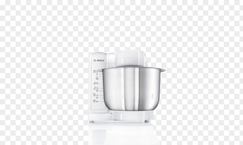 Food Mixer Blender Processor Coffeemaker PNG