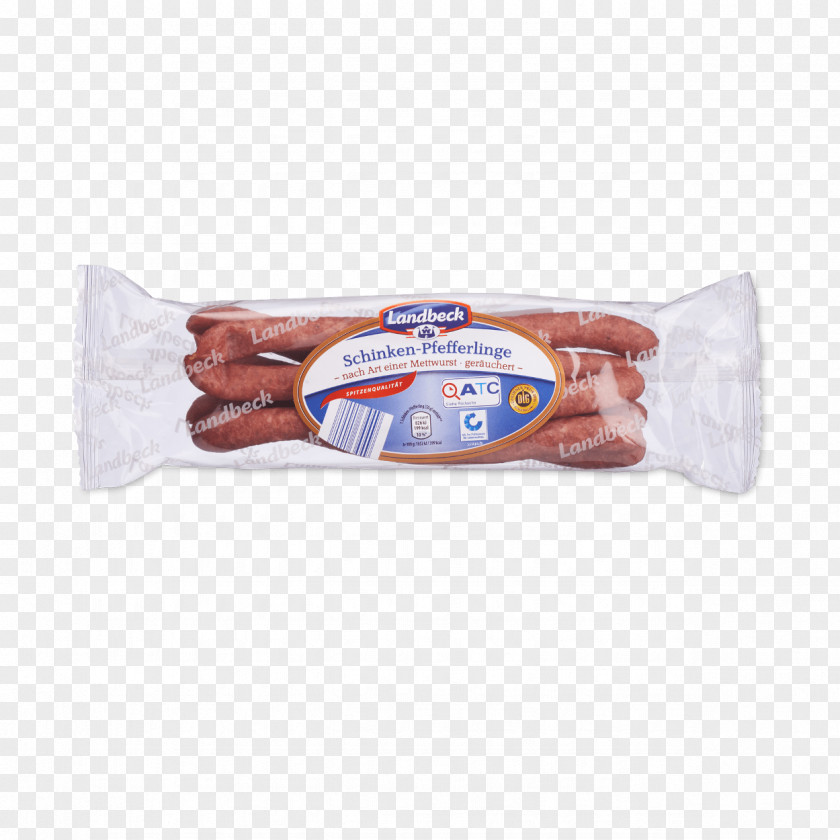 Ham Animal Source Foods Aldi Non-food Item PNG