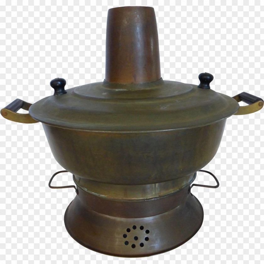 Hot Pot Chinese Cuisine Mongolian Fondue Asian PNG