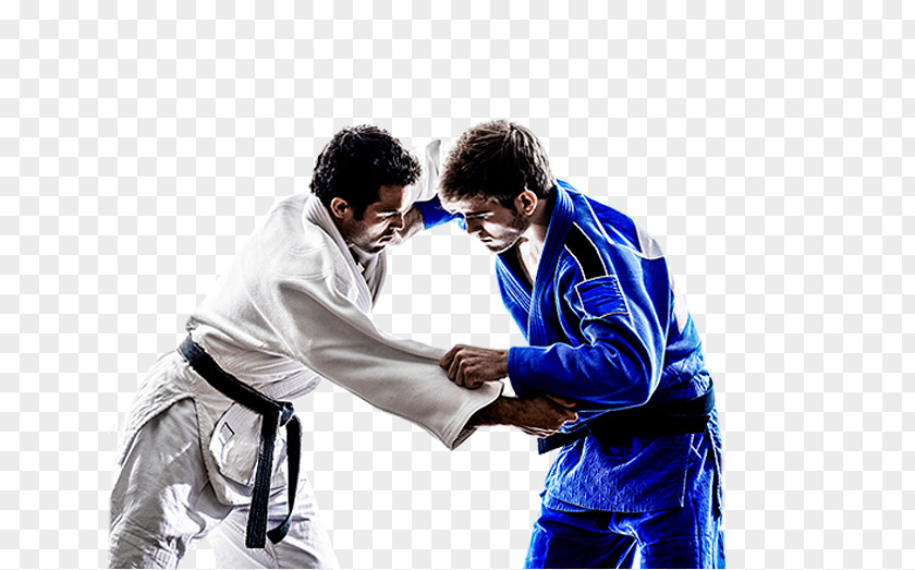 Jujitsu Judo Brazilian Jiu-jitsu Jujutsu Sport PNG