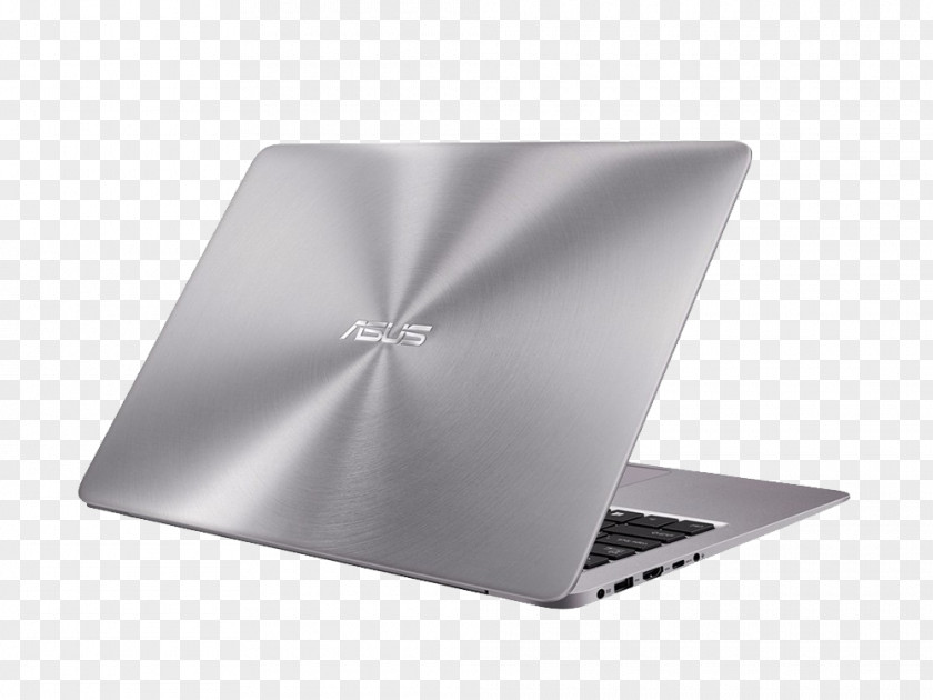 Laptop Asus Eee Pad Transformer Prime Intel Notebook UX310 Zenbook PNG