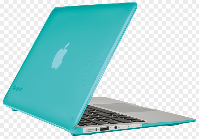 Laptop Netbook MacBook Air PNG