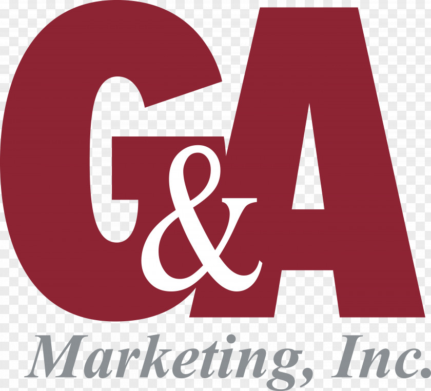 Marketing G&A Sales Business Industry PNG
