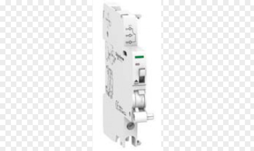 Merlin Gerin Schneider Electric Circuit Breaker Electrical Switches Contactor Engineering PNG