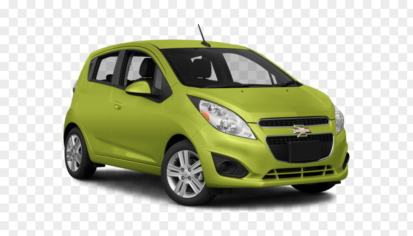 Old Chevy 2014 Chevrolet Spark Car Dodge Sport Utility Vehicle PNG