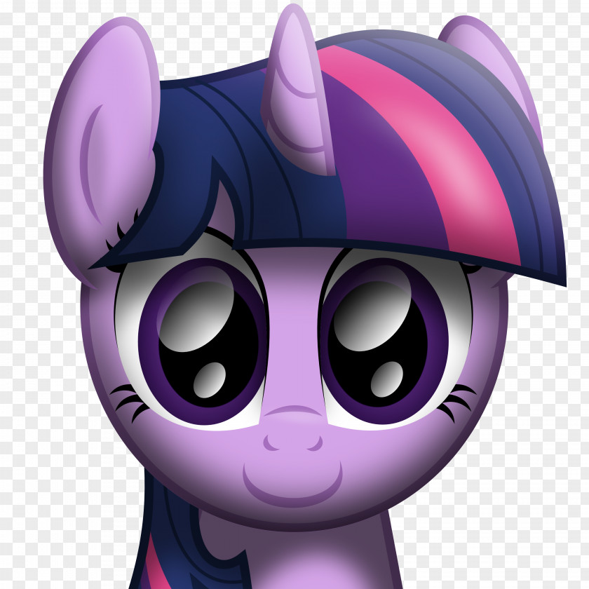 Pony Rainbow Dash Twilight Sparkle Pinkie Pie Rarity PNG