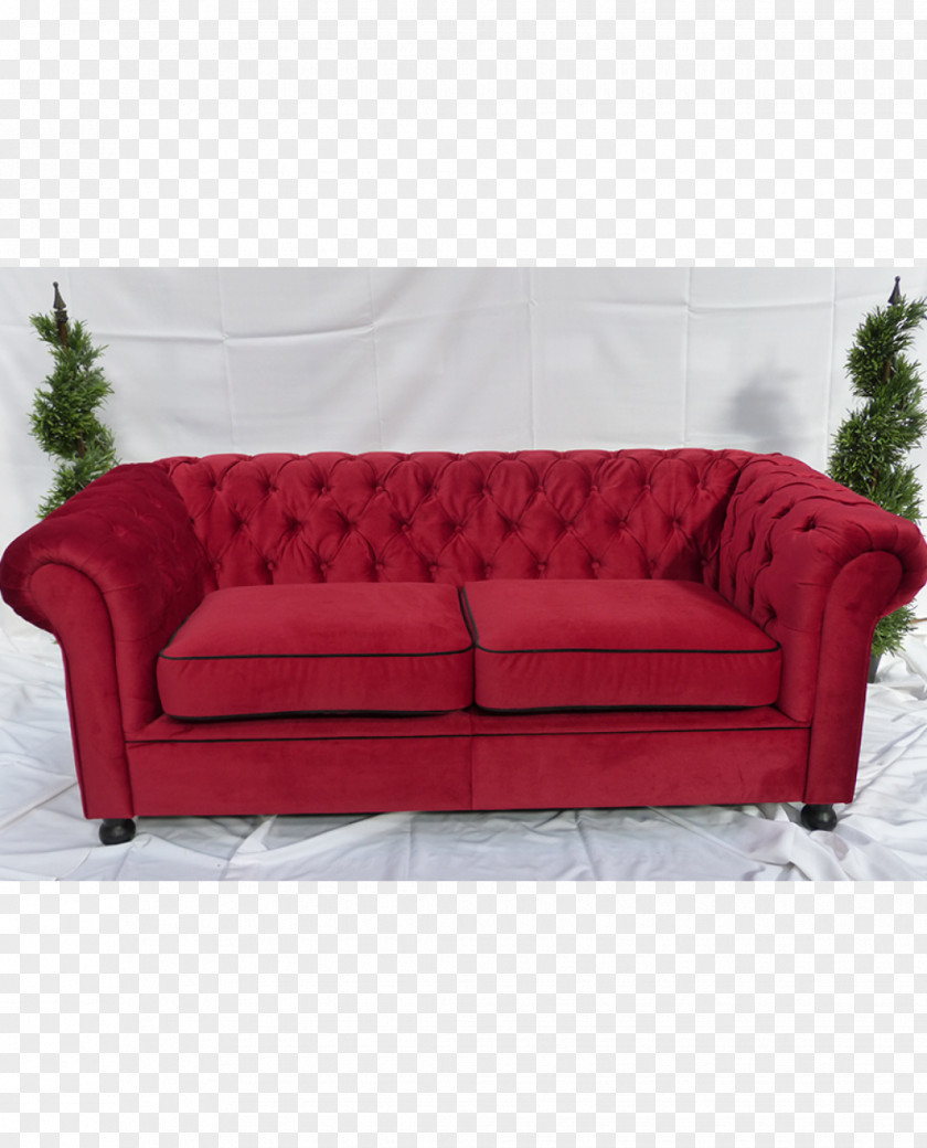 Retro-furniture Loveseat Couch Sofa Bed Slipcover Furniture PNG