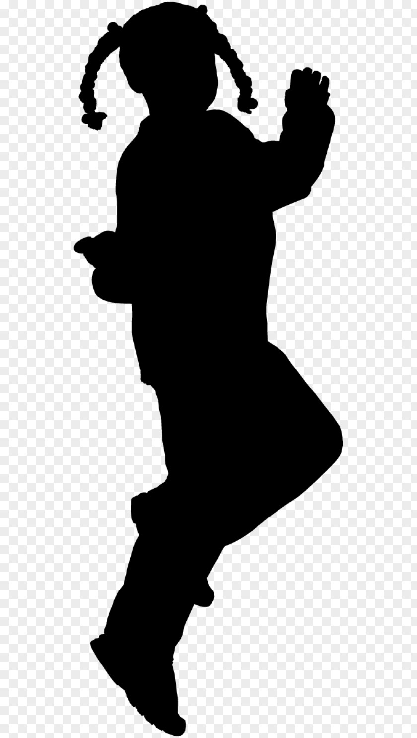 Silhouette Art Clip PNG