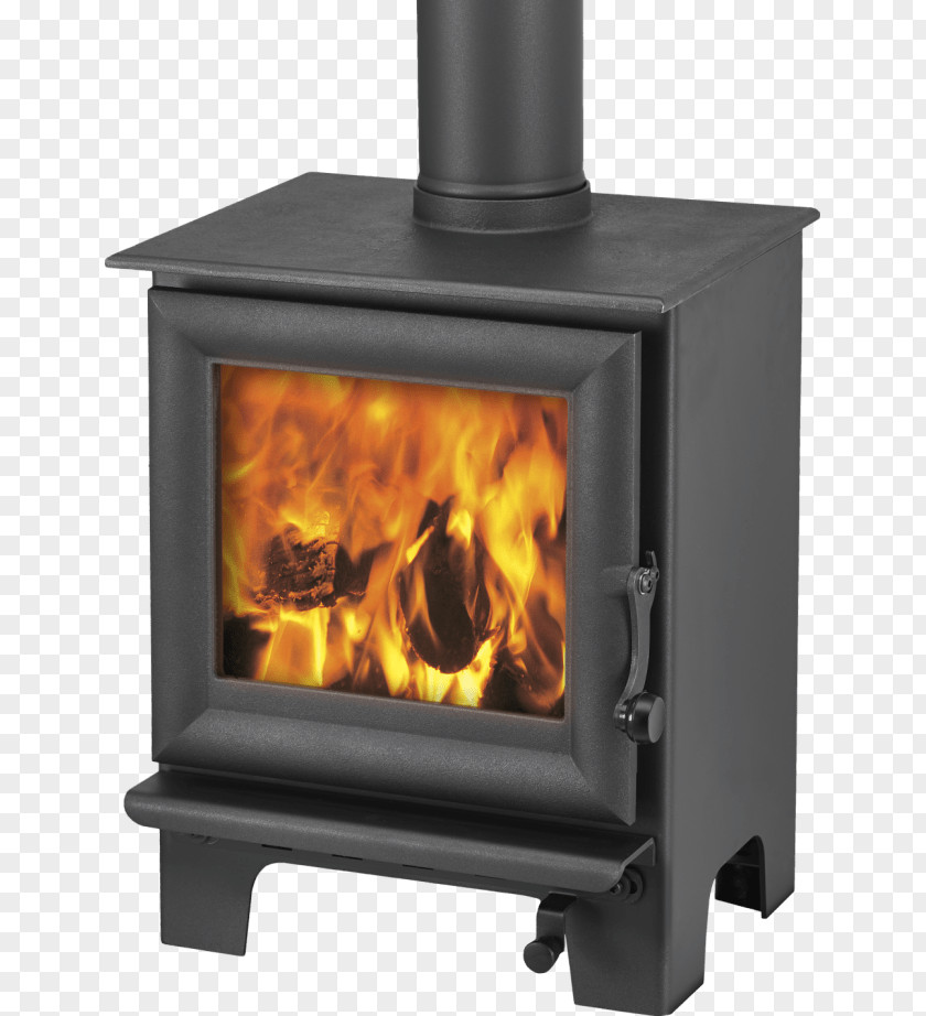 Stove Wood Stoves Firenzo Woodfires AGA Cooker PNG