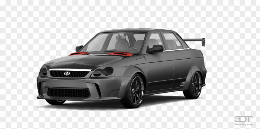 Subaru Alloy Wheel Impreza City Car PNG
