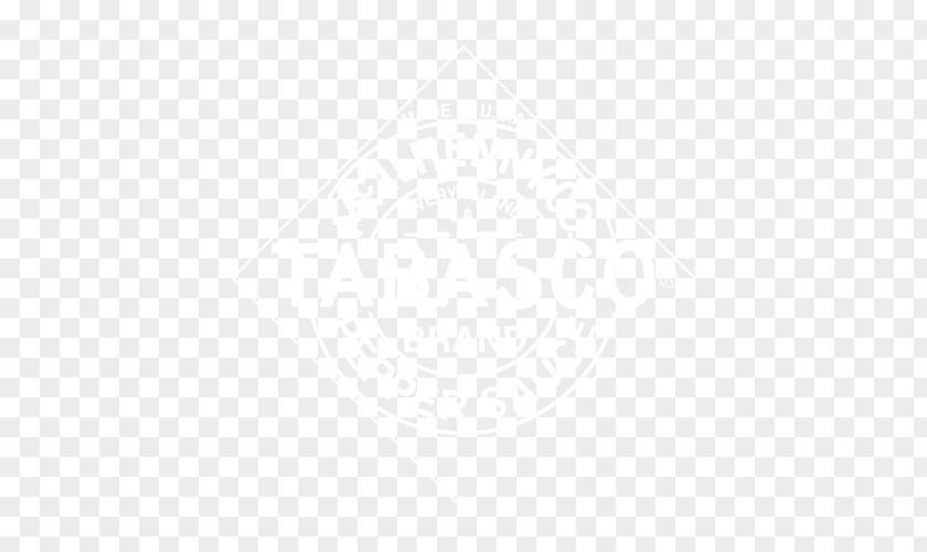 Tabasco White Sea House Color Red PNG