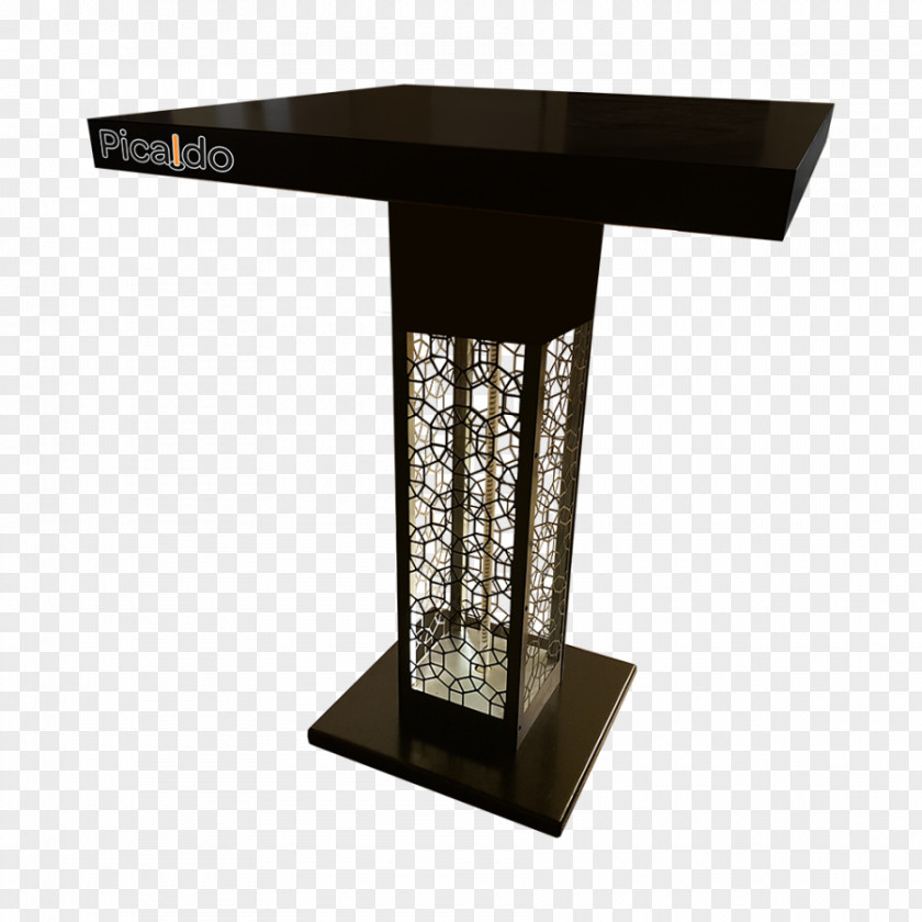 Table Cafe Wall Light Fixture Restaurant PNG
