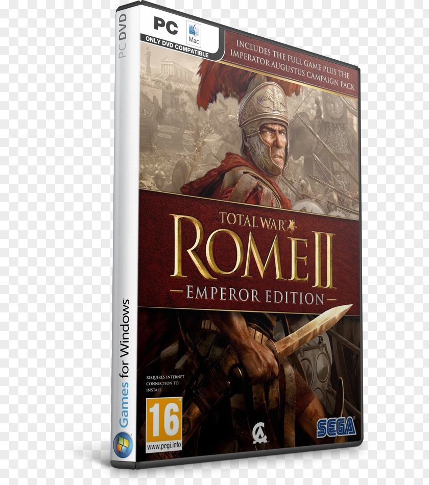 Total War: Rome II Rome: War Attila Warhammer Empire: PNG