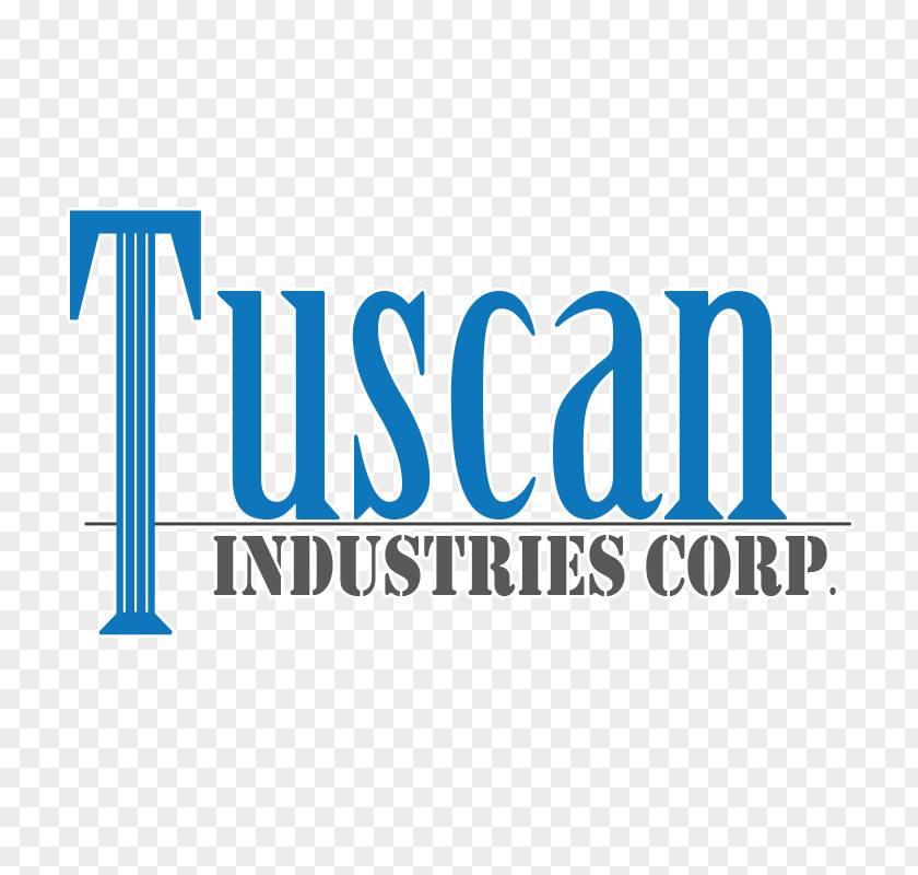 Tuscany General Contractor Architectural Engineering Bucharest Stock Exchange Romcapital Tuscan Industries Corporation PNG