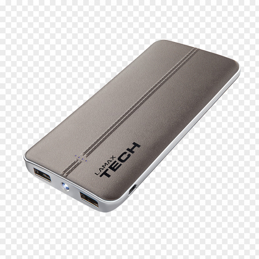 USB Battery Charger Complement Baterie Externă Electronics PNG