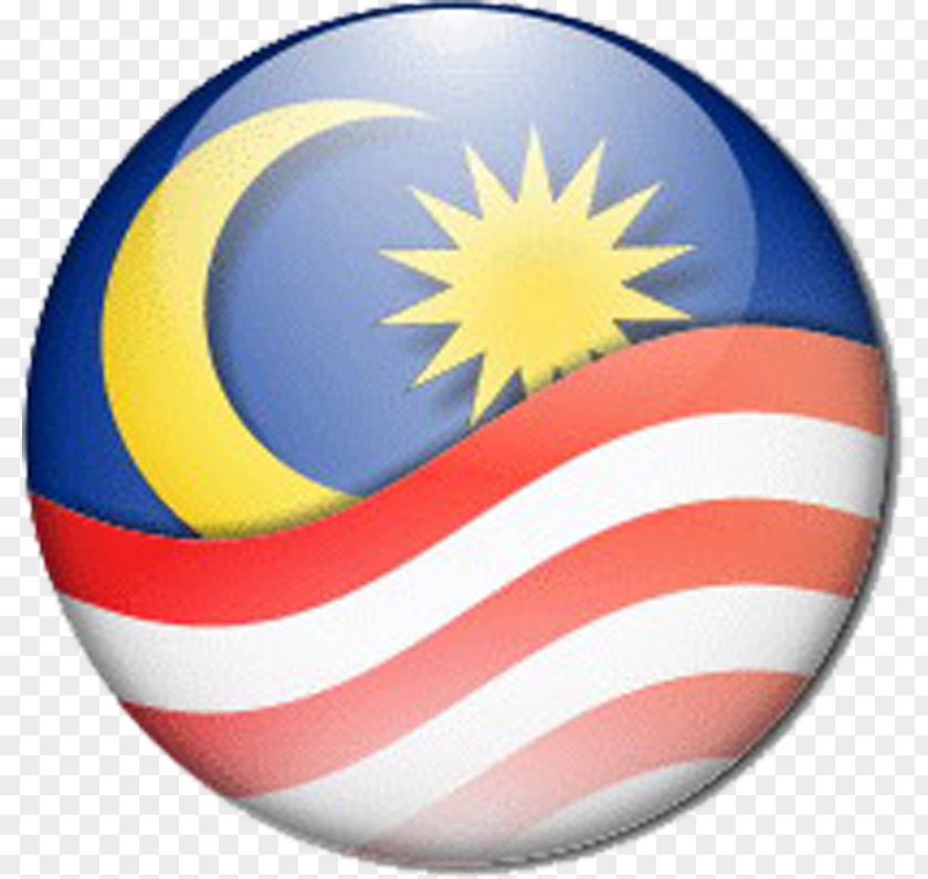 American Flag Graphics Of Malaysia The United States National PNG