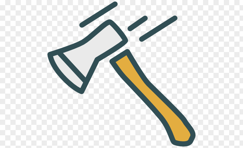 Ax Axe Clip Art PNG