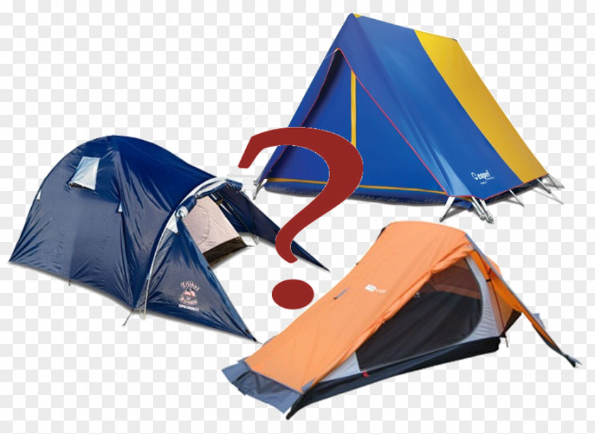 Barraca Tent Camping Sleeping Bags Igloo Backpack PNG