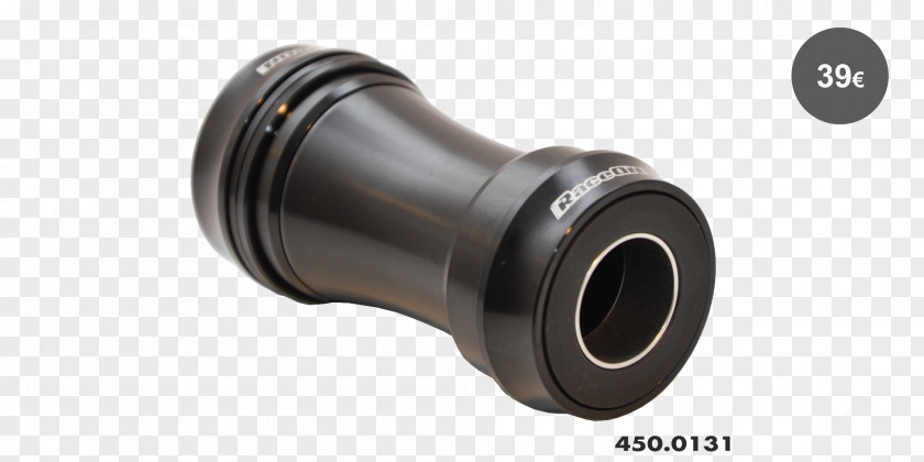 Bottom Bracket Birmingham Small Arms Company SRAM Corporation GxP Japanese Industrial Standards PNG