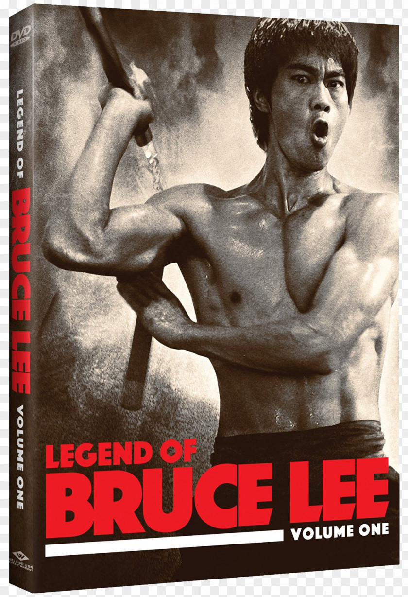 Bruce Lee The Legend Of Film Television Show Chinese Martial Arts PNG