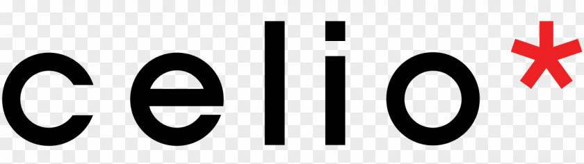 Celio Logo Clothing Brand Business PNG