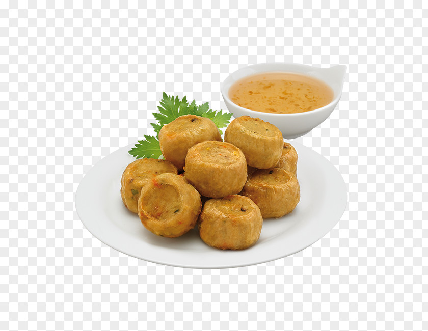 Chicken Ganmodoki Nugget Pakora Bonda Batata Vada PNG