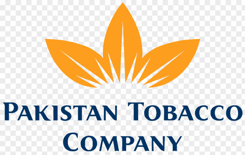 Company Logo British American Tobacco Pakistan Industry PNG