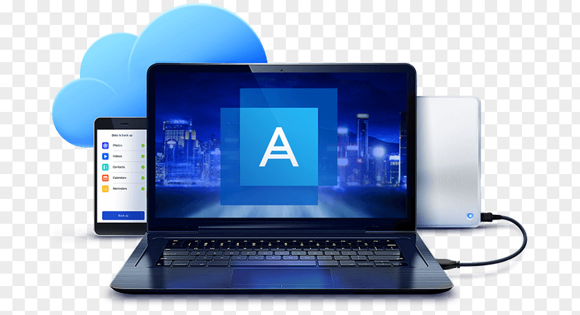 Computer Program Acronis True Image Backup Data Recovery Serial Code PNG