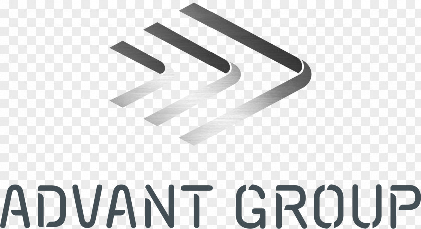 Corporate Boards Logo Brand Trademark Line PNG