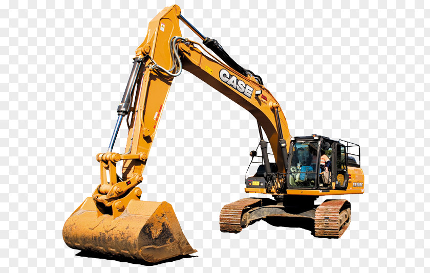 Crane Architectural Engineering Heavy Machinery Project PNG
