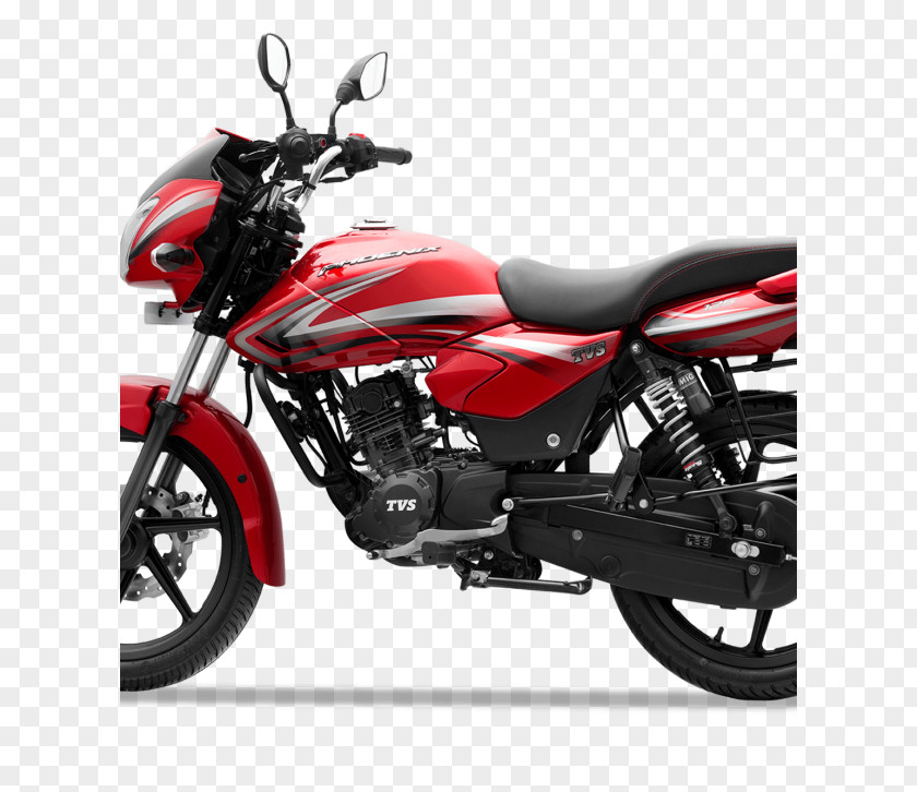 Electric Motorcycle Bajaj Auto TVS Motor Company Pulsar Sport PNG