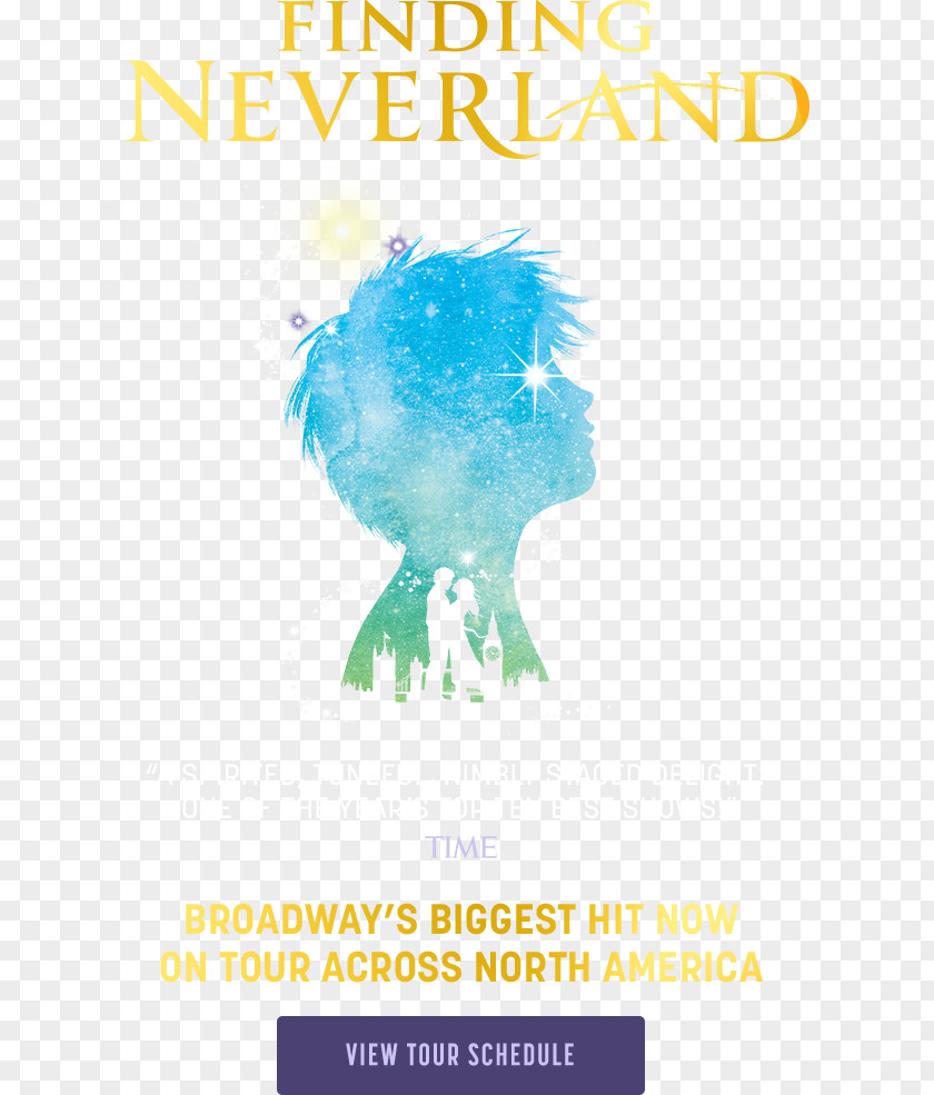 Finding Neverland Peeter Paan Pippin The Lion King Musical Theatre PNG