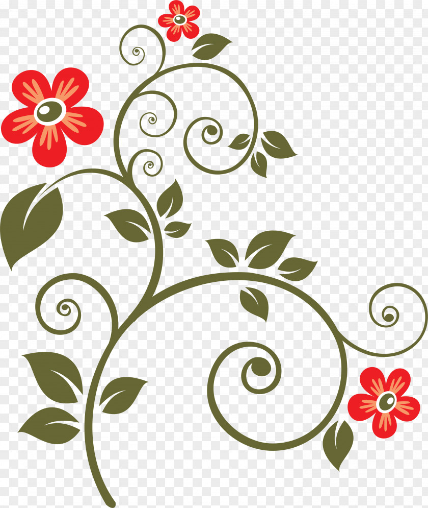 Flower Vector Graphics Clip Art Floral Design Ornament CD-ROM And Book PNG