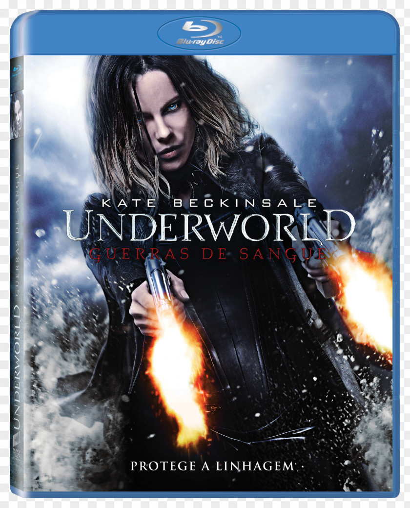 Hades Underworld: Blood Wars Tobias Menzies Blu-ray Disc Film PNG