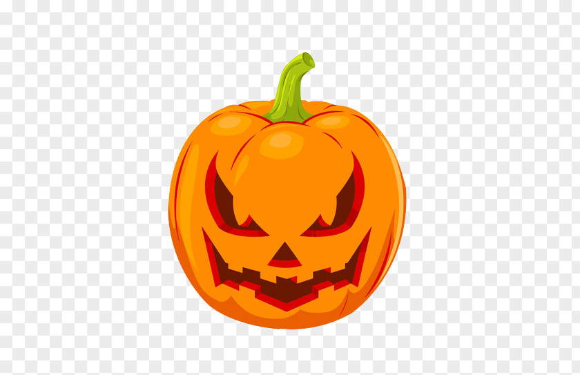 Halloween Trick-or-treating Pumpkin Party October 31 PNG