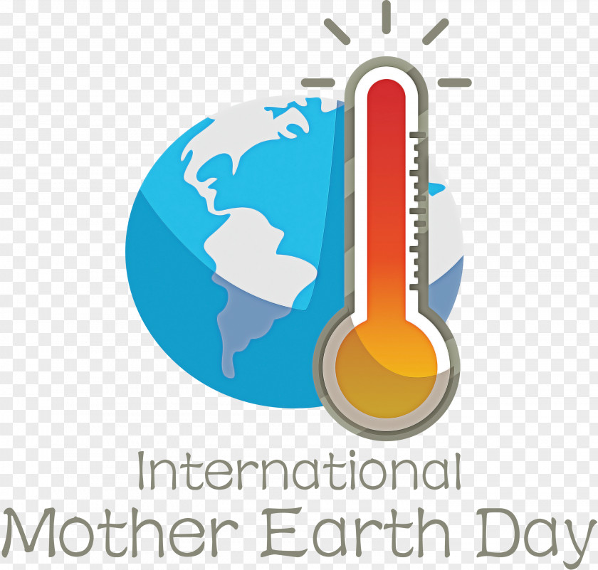 International Mother Earth Day PNG