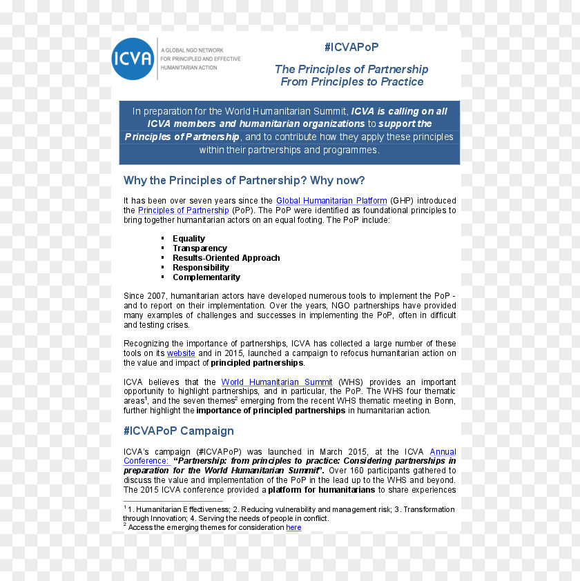 International Nongovernmental Organisations Accoun Document RDX Technology American Airlines Tandberg Data PNG