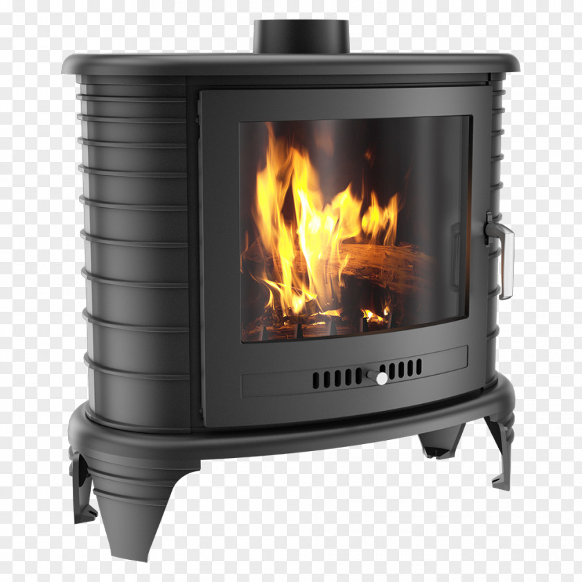 Iron Product Stove Cast Fireplace Chimney Ceneo S.A. PNG