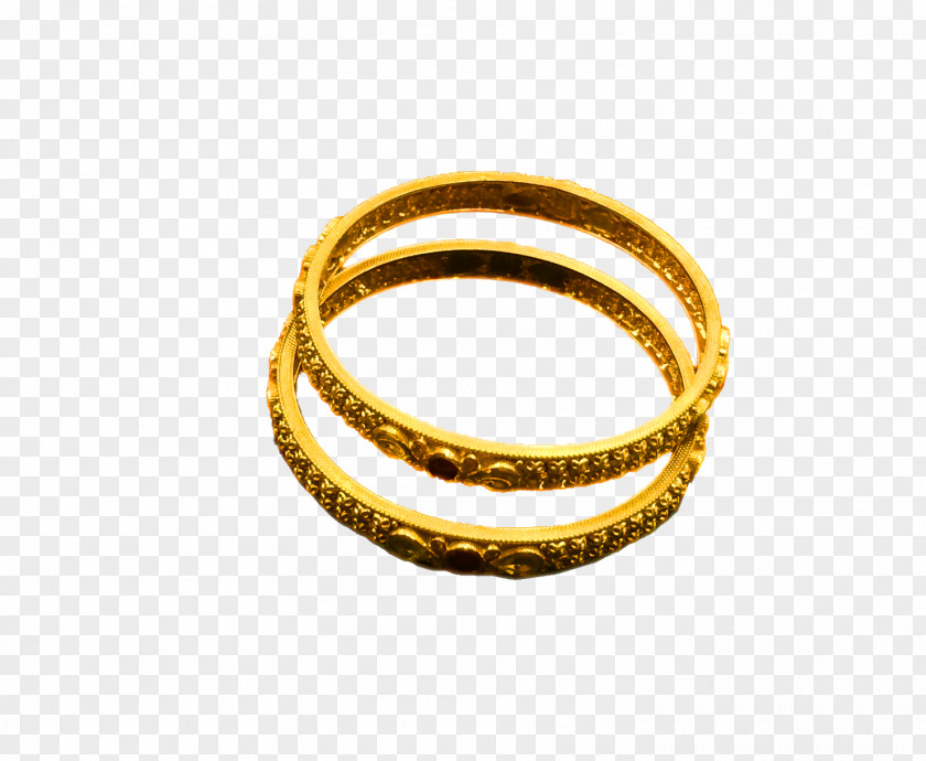 Jewellery Bangle 01504 Bracelet Material Body PNG