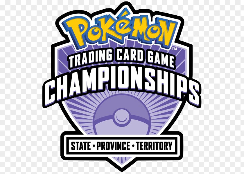 Kifi 2016 Pokémon World Championships Channel Trading Card Game PNG