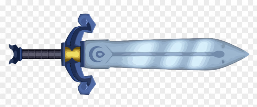 Legend Of Zelda Phantom Hourglass The Zelda: Princess Link's Awakening Ganon Sword PNG