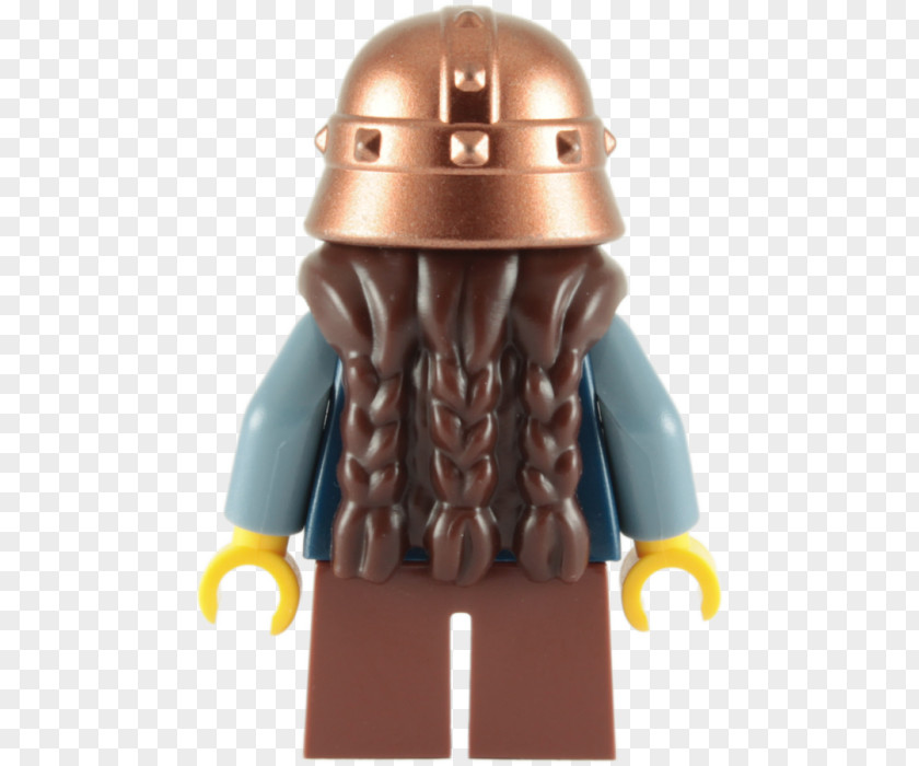 Lego Minifigures Castle Uniform PNG