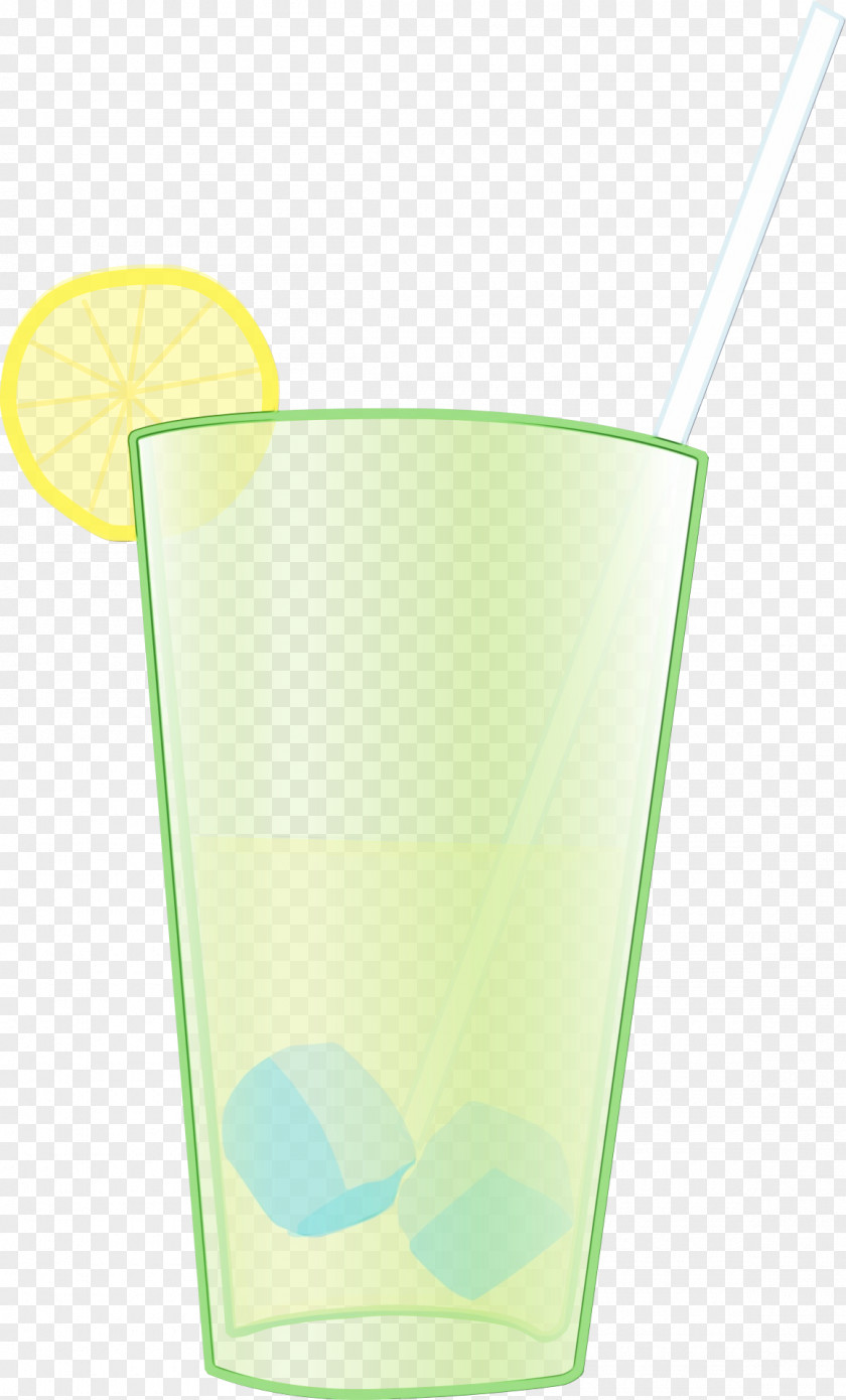 Lemon-lime Drink Lemonade Limeade Caipirinha Lemon PNG