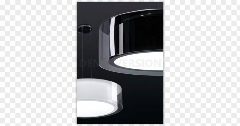 Light Fixture PNG