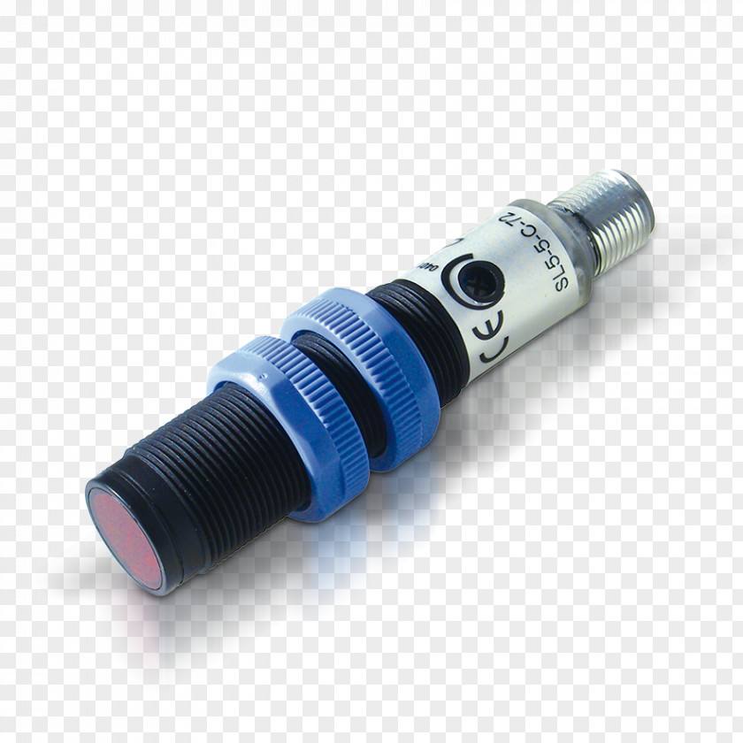 Light Photoelectric Sensor Optics Laser PNG