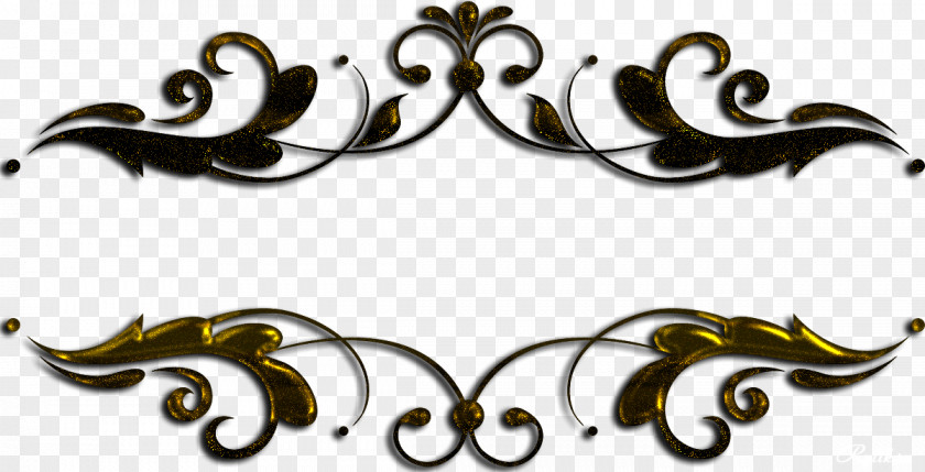 Luxury Frame Picture Frames Gold Clip Art PNG