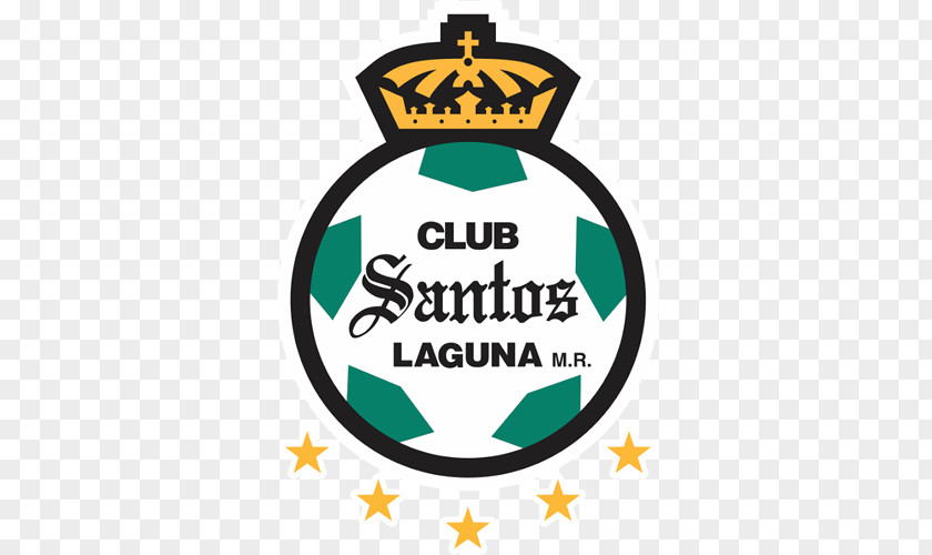Mexico Soccer Team Club Santos Laguna C.F. Pachuca 2015 Torneo Clausura Deportivo Toluca F.C. C.D. Guadalajara PNG