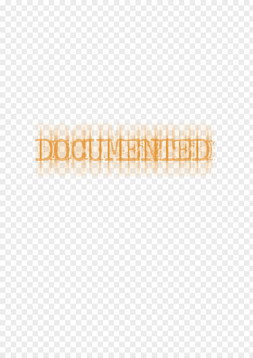 Motion Blur Logo Brand Line Font PNG