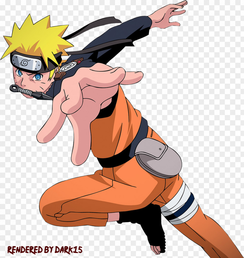 Naruto Uzumaki Sasuke Uchiha Itachi Naruto: Ultimate Ninja Storm Kakashi Hatake PNG