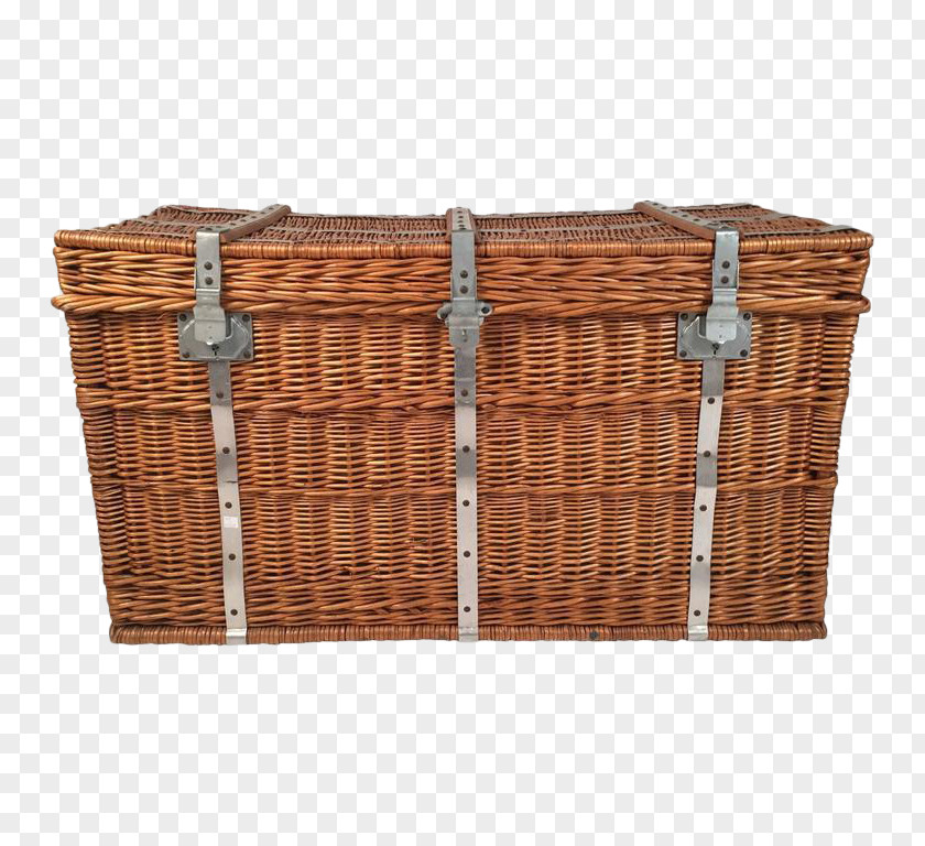 NYSE:GLW Hamper Basket Wicker Wood Stain PNG